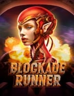 สมัคร สล็อต เครดิตฟรี ไม่ต้องฝากก่อน ล่าสุด เล่นง่าย ได้เงินจริง