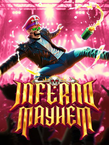 วิธีเล่นและสมัคร สล็อต เม ก้า สนุกสุดมันส์จากค่ายดัง