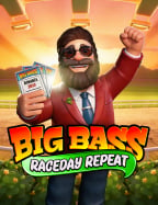 สมัคร สล็อต เครดิต ฟรี 100 ที่สุดของการเริ่มต้นเล่นเกม