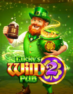 วิธีสมัคร สล็อต เว็บ ตรง ให้ปัง! แนะนำเกมสนุกจากค่าย PG Soft