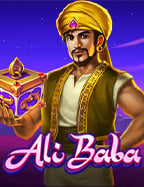 สมัคร สล็อต แจก เครดิต ฟรี เล่นได้ไม่ต้องลงทุนเยอะ