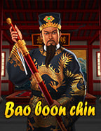 สมัคร สล็อต แจก เครดิต ฟรี ไม่ต้องยุ่งยาก ลองเลยวันนี้!